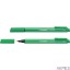 Cienkopis STABILO pointMAX zielony 488/36 STABILO