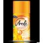 Wkład do odświeżacza AROLA 250ml słodkie kwiaty GENERAL FRESH