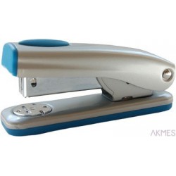 Zszywacz S6083B, niebieski, zszywa do 28 kartek EAGLE 110-1398