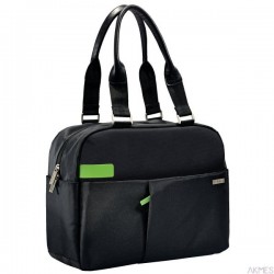 Torba damska SMART na laptopa 13.3" 60180095 LEITZ