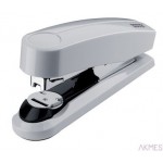 Zszywacz B4 FC szary 50 kartek 24/6-8 NOVUS P85