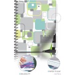 Kołoz.A5 120 kr.75g PP przekł.