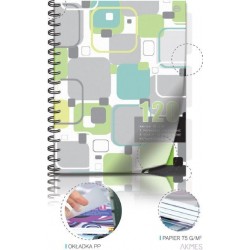 Kołoz.A5 120 kr.75g PP przekł.