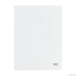 Folder na dokumenty LEITZ Infinity 61070000