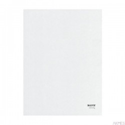 Folder na dokumenty LEITZ Infinity 61070000