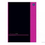 Blok w kratkę A4 100k. INTERDRUK