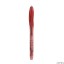 Pióro żelowe GELOCITY ILLUSION czerwony BCL 943442 BIC
