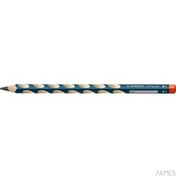 Ołówek drewniany STABILO EASY graph dla praworęcznych 322/HB