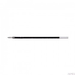 Wkład S-7L do Długopisów SD-102 i MSE-800 niebieski UNI