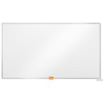 Tablica suchościeralna NOBO Nano Clean 32" 1905296 panoramiczna