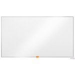 Tablica suchościeralna porcelanowa NOBO panoramiczna 40 1905302