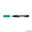 Marker permanentny zielony 2846/10 CENTROPEN