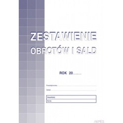 425-1 Zestaw.obrotów i sald A4 Michalczyk i Prokopk