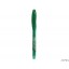 Pióro żelowe GELOCITY ILLUSION zielony BCL 943443 BIC
