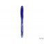 Pióro żelowe GELOCITY ILLUSION niebieski BCL 943440 BIC