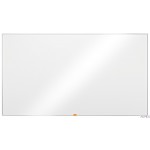 Tablica suchościeralna porcelanowa NOBO panoramiczna 70 1905304