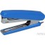 Zszywacz D0221 Deli 10 D.RECT STAPLER 5221 20k 007018 Leviatan