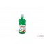 Farba TEMPERA Premium 500ml zielona HAPPY COLOR HA 3310 0500-5