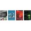 Brulion A5 80k.INFORMATYKA GARWOLIN