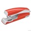 Zszywacz 55020 LEITZ 24-26/6 30k jasnoczerwony średni metalowy 55020020