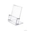 Stojak na ulotki PANTA PLAST A4 0403-0003-00