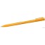 Cienkopis RYSTOR RC-04 pomarańczowy 403-005