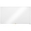 Tablica suchościeralna porcelanowa NOBO panoramiczna 55 1905303