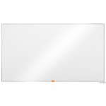 Tablica suchościeralna porcelanowa NOBO panoramiczna 55 1905303