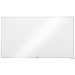 Tablica suchościeralna porcelanowa NOBO panoramiczna 55 1905303