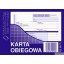 503-5 KOB Karta Obiegowa MICHALCZYK I PROKOP