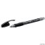 Pióro żelowe GELOCITY ILLUSION czarny BCL 943441 BIC