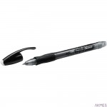 Pióro żelowe GELOCITY ILLUSION czarny BCL 943441 BIC