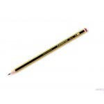 Ołówek drewniany 2H NORIS S1202H STAEDTLER