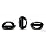 Podnóżek FOOT ROCKER Smart Suites 8023901 FELLOWES
