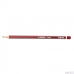 Ołówek OPERA 285-HB STABILO