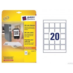 (WYCOFANE) Etykieta 99,1*33,9 J8162-25 (X)