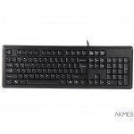 Klawiatura A4TECH KR-92 USB A4TKLA46007