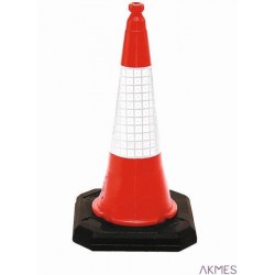 Pachołek ostrzegawczy Dominator ROAD-PADO75