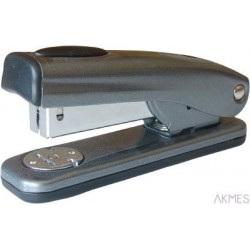 Zszywacz S6083B, czarny, zszywa do 28 kartek EAGLE 110-1449