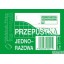 571-9 PJ Przepust.jednor.A7(80 MICHALCZYK I PROKOP