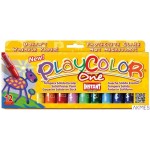 Farba w sztyfcie PLAYCOLOR 12k 10731/02011 INSTANT_