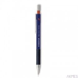 Ołówek automatyczny MARSMICRO 0.9mm S775 STAEDTLER