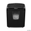 Niszczarka osobista 6C 4686601 FELLOWES
