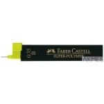 Grafit 0.3 HB SUPER-POLYMER FC120300