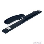 Zszywacz 950L, czarny, zszywa do 10 kartek EAGLE 110-1265