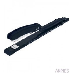 Zszywacz 950L, czarny, zszywa do 10 kartek EAGLE 110-1265