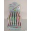Długopis pstrykany JOY 4-kolorowy 0,7mm MG ABP803R5 KP36