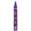 Marker olejowy GR-25 fioletowy GRAND