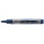 Marker suchościeralny BIC Velleda Liquid Ink Tank niebieski, 902095