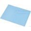 Teczka kop.DL FOKUS prz.niebie . 0410-0037-03 Panta Plast